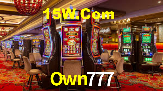 Instant EasyPaisa Own777