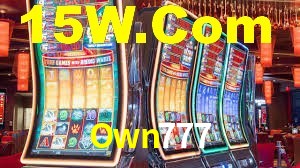 Daily Bonuses Own777