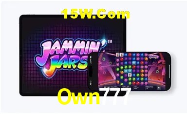 Game Statistics Own777