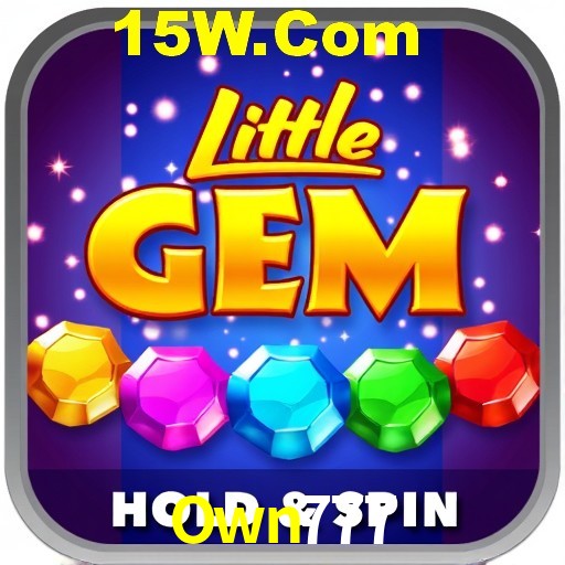 Live Casino Own777
